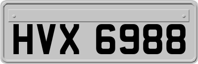 HVX6988