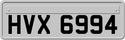 HVX6994
