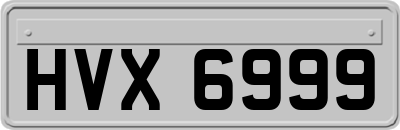 HVX6999