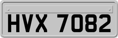 HVX7082