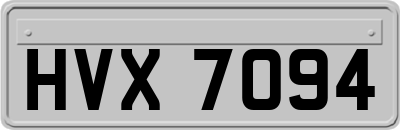 HVX7094