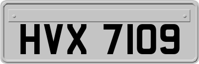 HVX7109