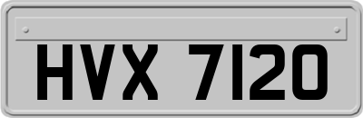 HVX7120