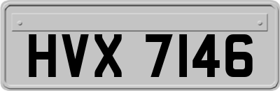 HVX7146