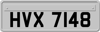 HVX7148