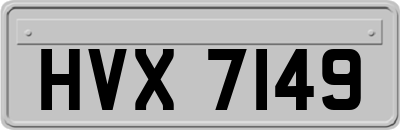 HVX7149