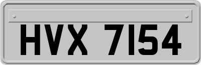 HVX7154