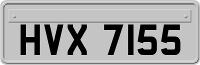 HVX7155