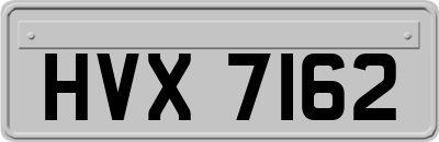 HVX7162