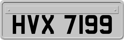 HVX7199