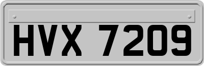 HVX7209
