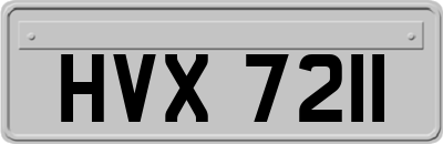 HVX7211