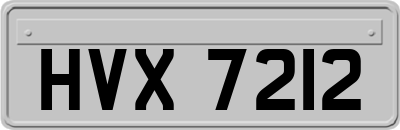 HVX7212