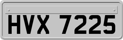 HVX7225