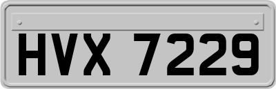 HVX7229