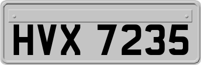 HVX7235