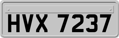 HVX7237