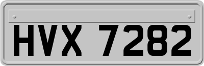 HVX7282