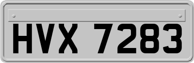 HVX7283