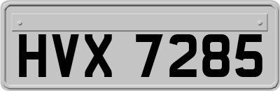 HVX7285