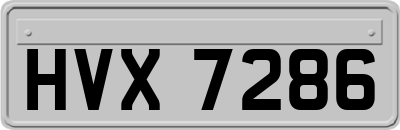 HVX7286