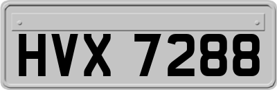 HVX7288