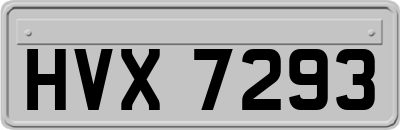 HVX7293