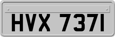 HVX7371