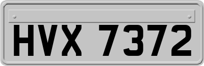 HVX7372