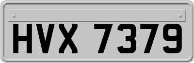HVX7379