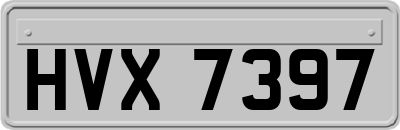 HVX7397