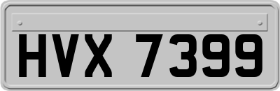HVX7399