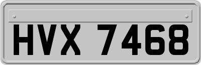 HVX7468