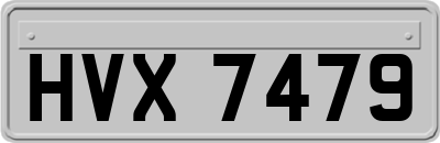 HVX7479