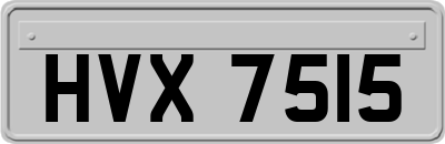 HVX7515