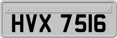 HVX7516