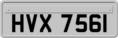 HVX7561