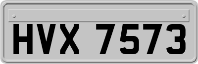 HVX7573
