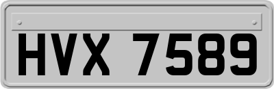 HVX7589
