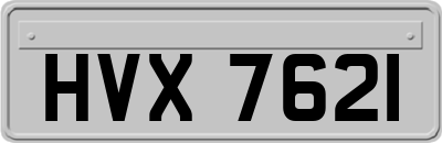 HVX7621