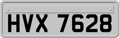 HVX7628