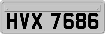 HVX7686