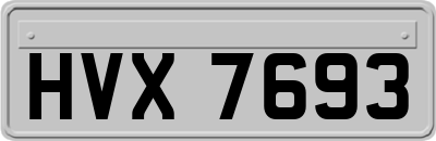 HVX7693