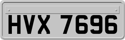 HVX7696