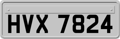HVX7824