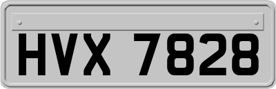 HVX7828