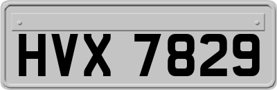 HVX7829