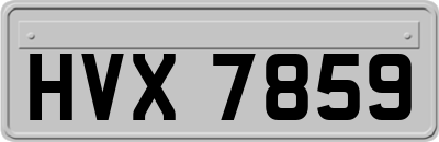 HVX7859