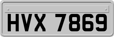 HVX7869