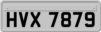 HVX7879